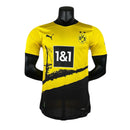 BORUSSIA DORTMUND I 23/24 MEN (PLAYER VERSION)