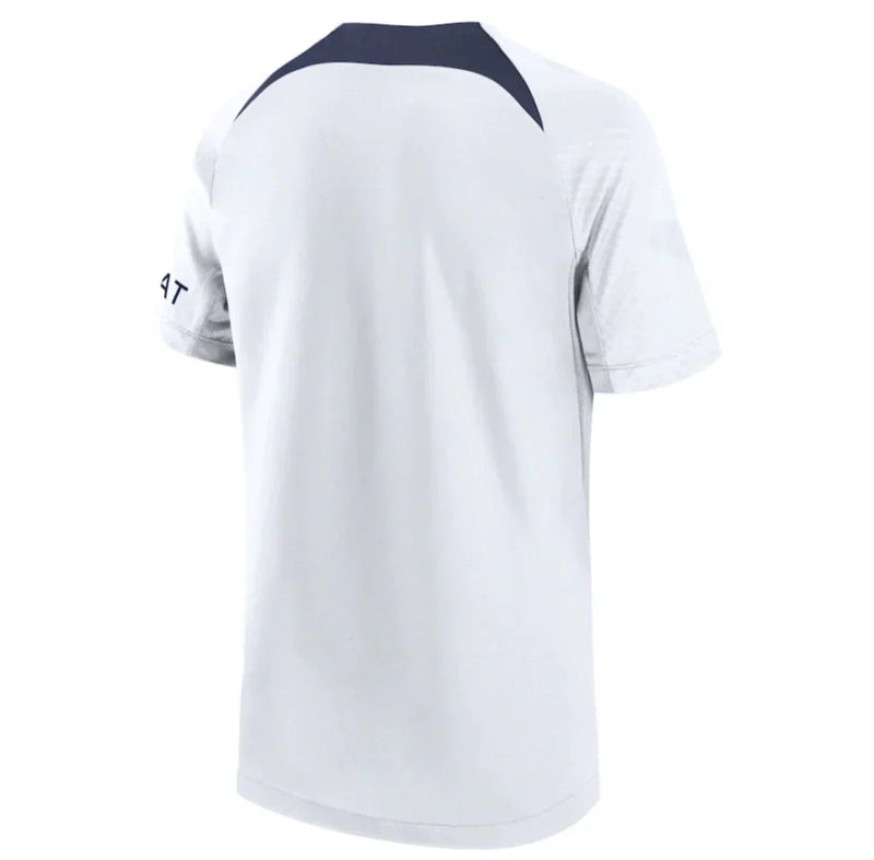 PSG TRAINING II 23/24 MEN