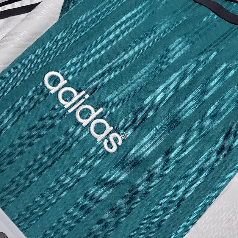 LIVERPOOL I 95/96 MEN'S (RETRO)
