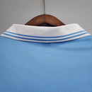 Naples I 86/87 Men (Retro)