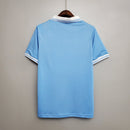 Naples I 86/87 Men (Retro)