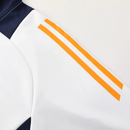 Sudadera Real Madrid 24/25 Hombre