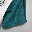 LIVERPOOL I 95/96 MEN'S (RETRO)