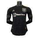 MANCHESTER UNITED SPECIAL EDITION III 23/24 MEN (PLAYER VERSION)