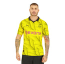 BORUSSIA DORTMUND POLO 24/25 MEN