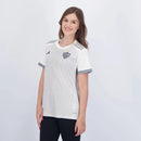 Atlético Mineiro Women's 24/25 Away Shirt +5 GIFTS🎁