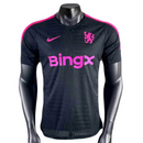 CHELSEA ENTRENAMIENTO 25/26 HOMBRE (VERSIÓN JUGADOR)