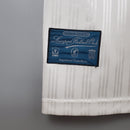 LIVERPOOL I 95/96 MEN'S (RETRO)