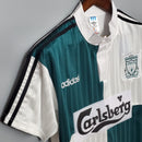 LIVERPOOL I 95/96 MEN'S (RETRO)