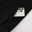 Sudadera Jordan PSG 24/25 Hombre