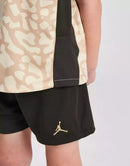 PSG IV 23/24 CONJUNTO INFANTIL