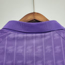 FIORENTINA I 89/90 MEN (RETRO)