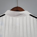 LIVERPOOL I 95/96 MEN'S (RETRO)