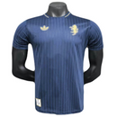 JUVENTUS EDICIÓN ESPECIAL 25/26 HOMBRE (VERSIÓN JUGADOR)