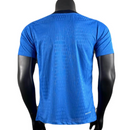 CHELSEA ENTRENAMIENTO 25/26 HOMBRE (VERSIÓN JUGADOR)