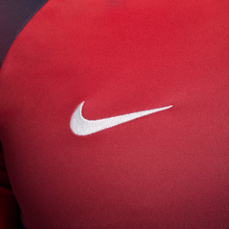 PSG TRAINING I 23/24 MEN