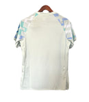 INTER DE MILAN ENTRENAMIENTO 25/26 HOMBRE