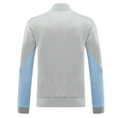 Sudadera Tottenham 24/25 Hombre