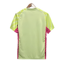 MANCHESTER CITY GOALKEEPER III 23/24 MEN