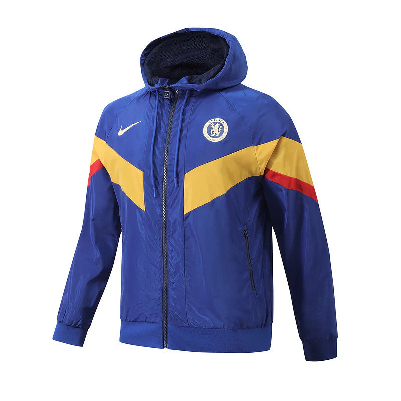 CORTA VIENTO CHELSEA I 23/24