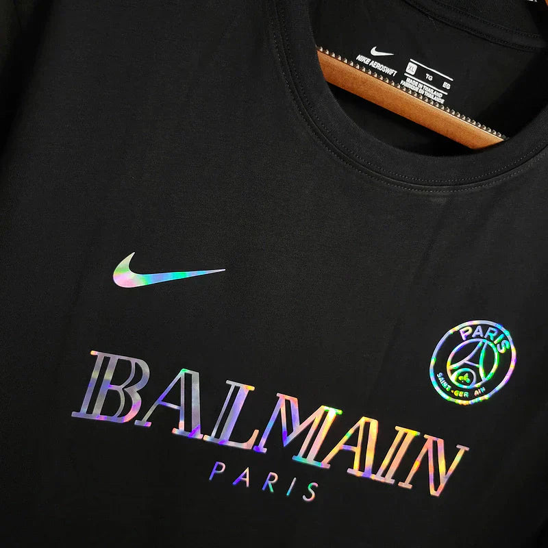 PSG SPECIAL EDITION I 23/24 MEN (REFLEXIVE LETTERING)