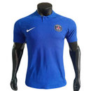 PSG MEN'S POLO 25/26 (PLAYER VERSION)