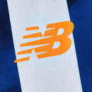 FC Porto 2024/2025 Kids' Home Kit + 5 CLOTHING SHEETS! 🎁