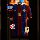 Special Barcelona LA PULGA 10 Shirt