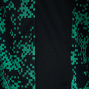 SCP 2024/2025 PRE-GAME Jersey + 5-SHEET CLOTHING 🎁