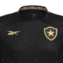 Botafogo 2024/2025 Home Shirt Brazilian Championship