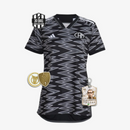 Atlético Mineiro Women's Third Shirt 24/25 +5 GIFTS🎁