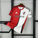 RIVER PLATE III 25/26 T-SHIRT - MASCULINE