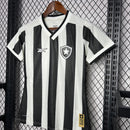 Botafogo 2024/25 women's jersey