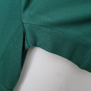 Palmeiras 2014/15 Home Retro Shirt