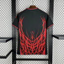 Benfica Concept 2025/2026 Jersey + 5 PIECE SHEETS!