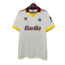 ROMA II 91/92 HOMBRE (RETRO)