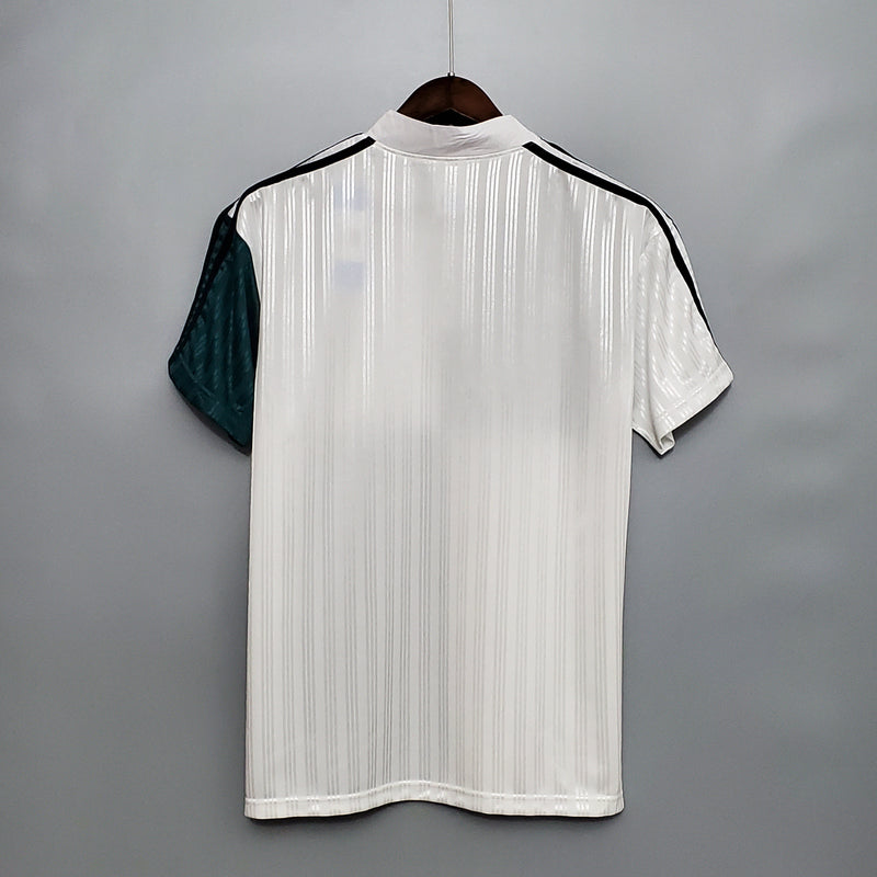 LIVERPOOL I 95/96 MEN'S (RETRO)
