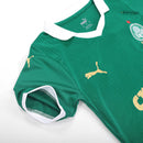 SE Palmeiras Kids Set 2024/25 - Home