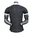 POLO REAL MADRID EDICIÓN LIMITADA 25/26 HOMBRE (VERSIÓN JUGADOR)