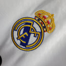 CAMISETA REAL MADRID I 24/25 HOMBRE
