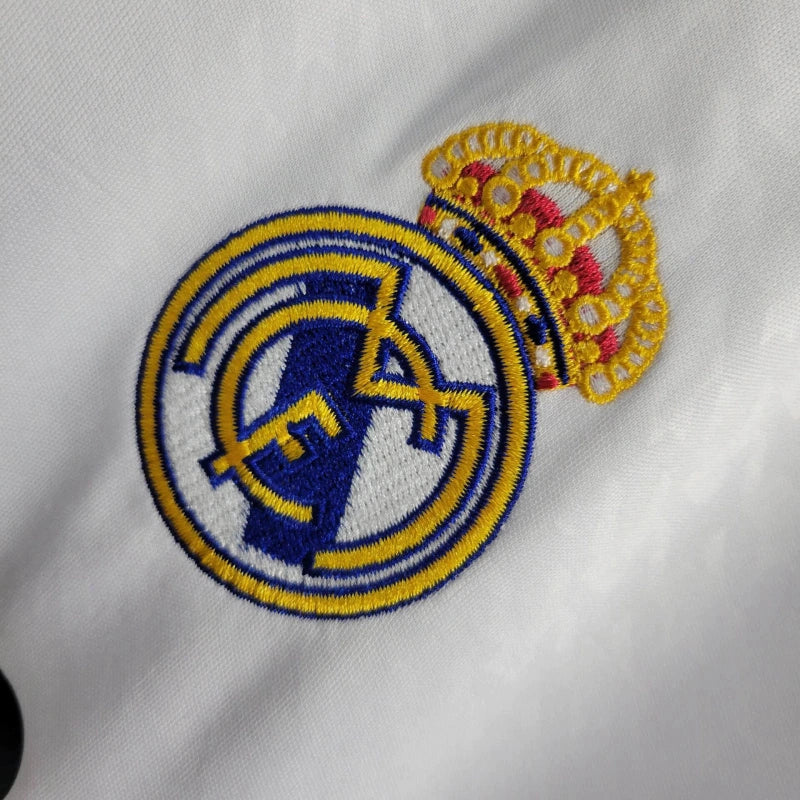 REAL MADRID I 24/25 MEN'S T-SHIRT