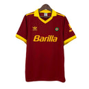 ROMA I 91/92 HOMBRE (RETRO)