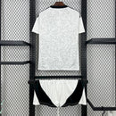 Benfica Concept Kids Kit 2025/2026 - LAUNCH + 5 SHEETS! 🎁