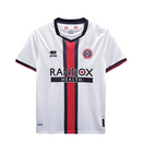 SHEFFIELD l 23/24 HOMBRE