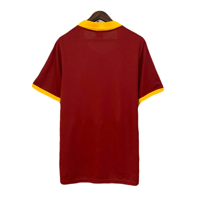 REOMA I 89/90 HOMBRE (RETRO)