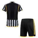 JUVENTUS I CHILDREN’S SET 23/24