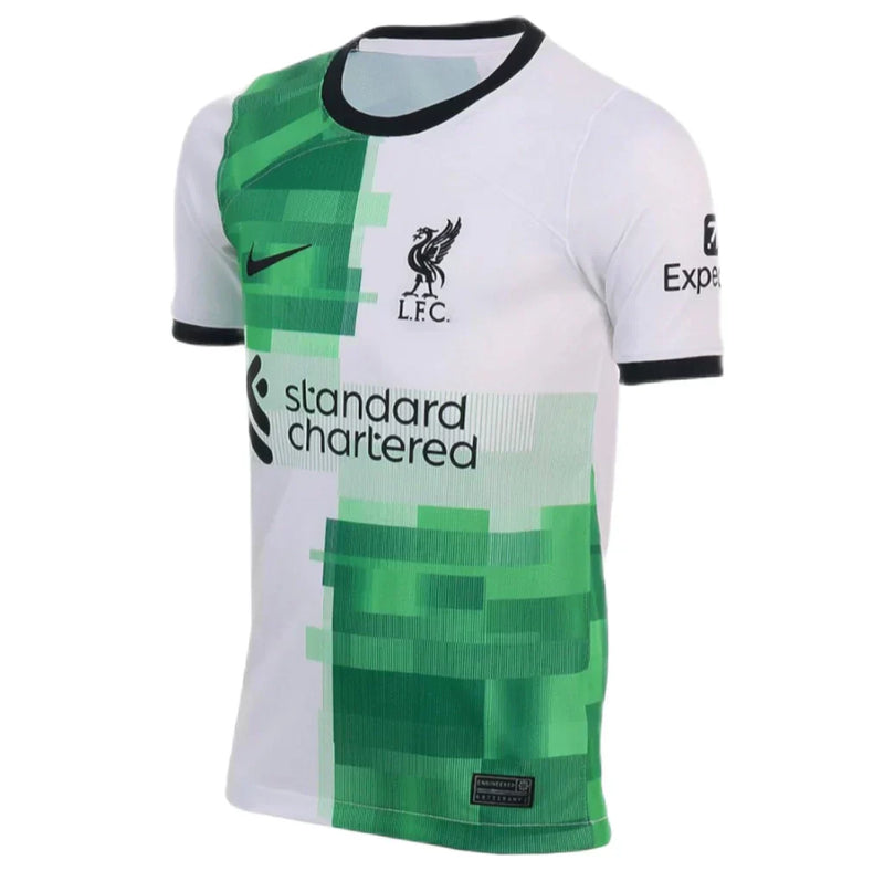 LIVERPOOL II 23/24 MEN