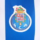 FC Porto Home Shirt 25/26