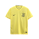 CORINTHIANS ENTRENAMIENTO lI 23/24 HOMBRE