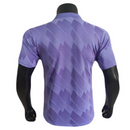 POLO ARSENAL 25/26 HOMBRE (VERSIÓN JUGADOR)